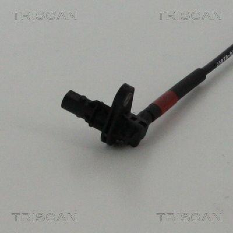 TRISCAN 8180 43105 Sensor, Raddrehzahl für Hyundai, Kia