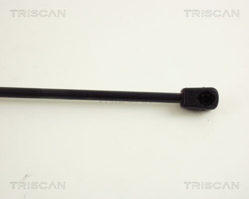 TRISCAN 8710 42201 Gasfeder Hinten für Mitsubishi Carisma