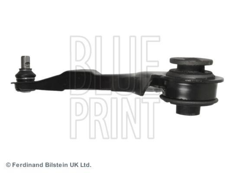 BLUE PRINT ADA108607 Querlenker mit Lager und Gelenk für Chrysler
