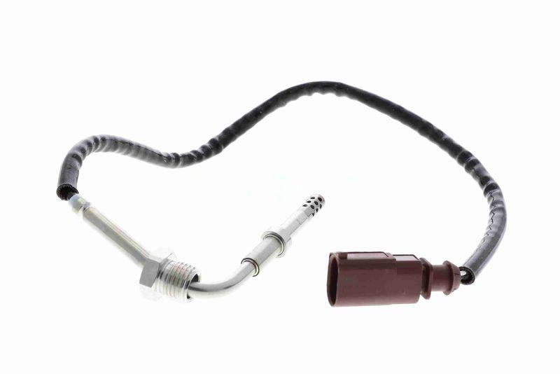 VEMO V10-72-1474 Sensor, Abgastemperatur für VW