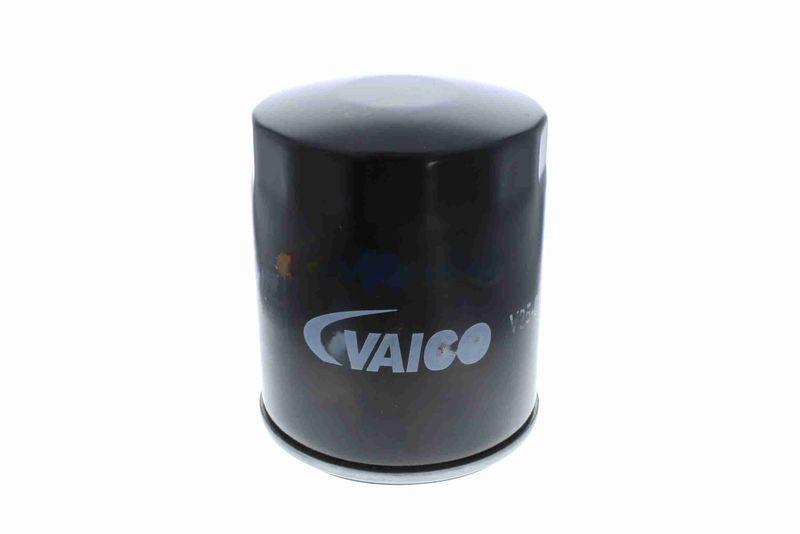 VAICO V25-0145 Ölfilter Anschraubfilter für FORD