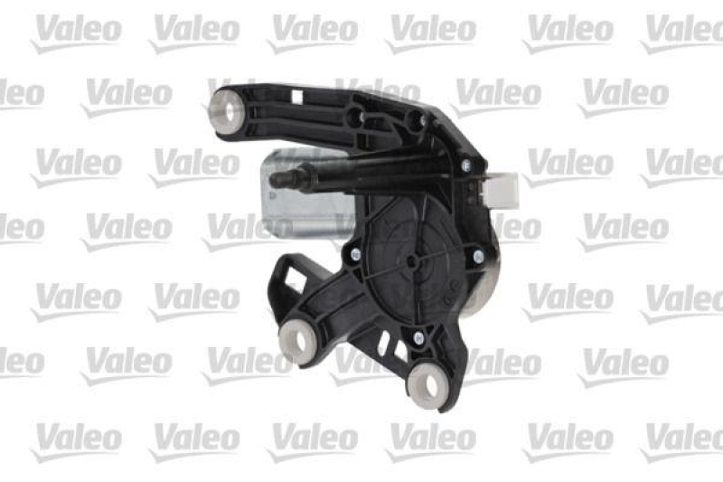 VALEO 582637 Wischermotor Heck