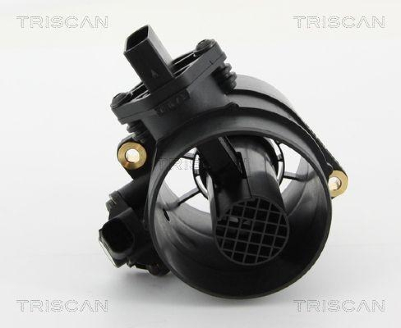 TRISCAN 8812 23001 Luftmassenmesser für Mercedes