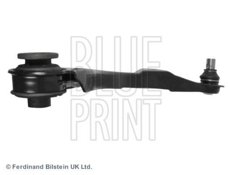 BLUE PRINT ADA108608 Querlenker mit Lager und Gelenk für Chrysler