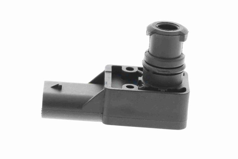 VEMO V33-72-0173 Sensor, Saugrohrdruck für CHRYSLER