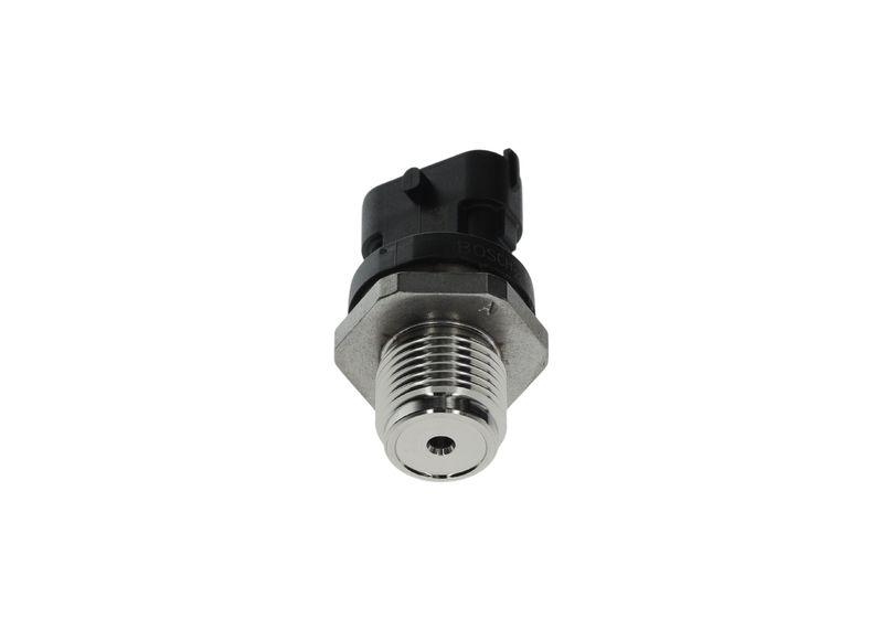 Bosch 0 281 006 090 Drucksensor