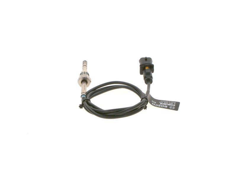 Bosch 0 986 259 125 Abgastemperatursensor