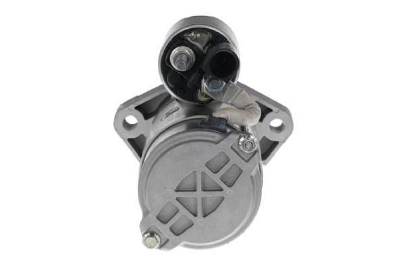 VALEO 201178 Starter - CORE-FLEX - VOLKSWAGEN Cra