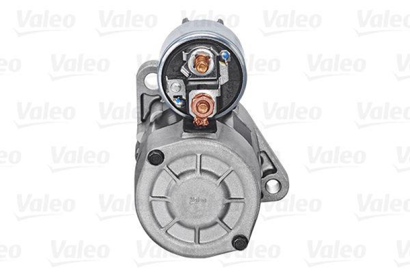 VALEO 438156 Starter Neu - ORIGINS