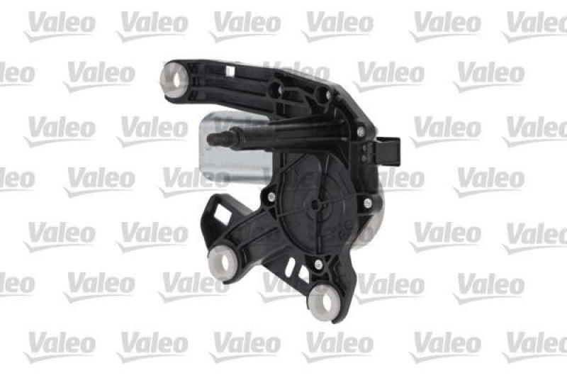 VALEO 582638 Wischermotor Heck