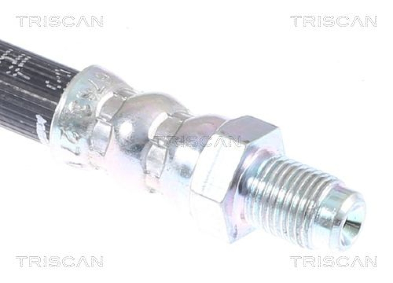 TRISCAN 8150 24240 Bremsschlauch für Opel