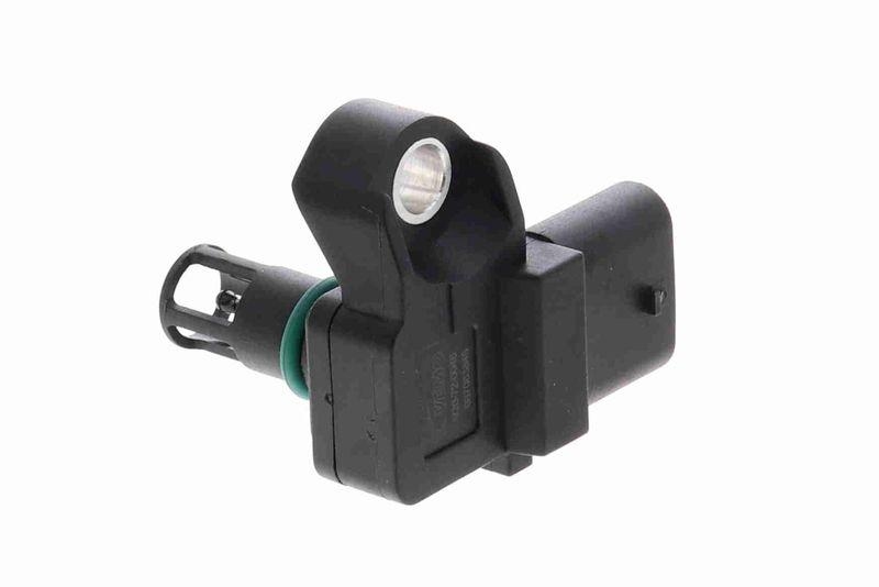 VEMO V20-72-0046 Sensor, Saugrohrdruck für BMW