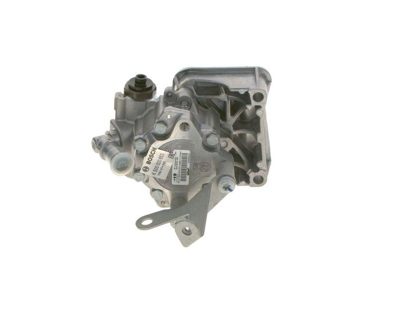 Bosch K S00 000 653 Mechanische Lenkungspumpe