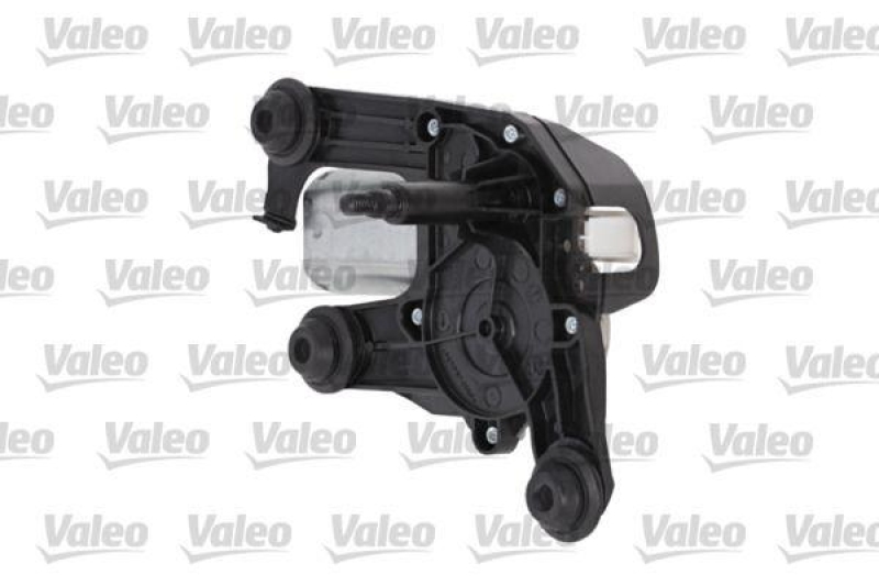 VALEO 582639 Wischermotor Heck