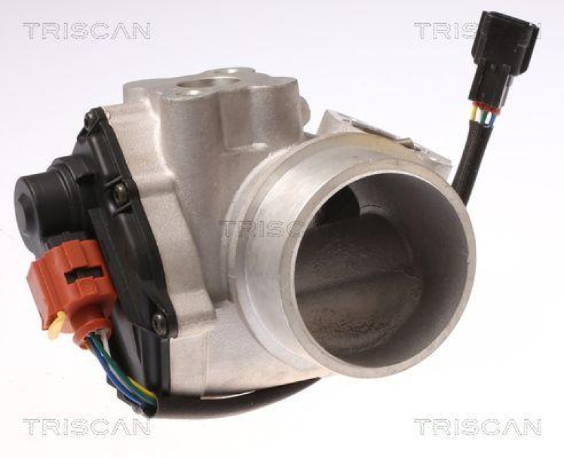 TRISCAN 8813 10012 Agr Ventil für Nissan/Renault/Opel