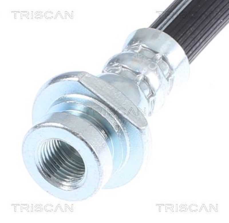 TRISCAN 8150 24241 Bremsschlauch für Opel