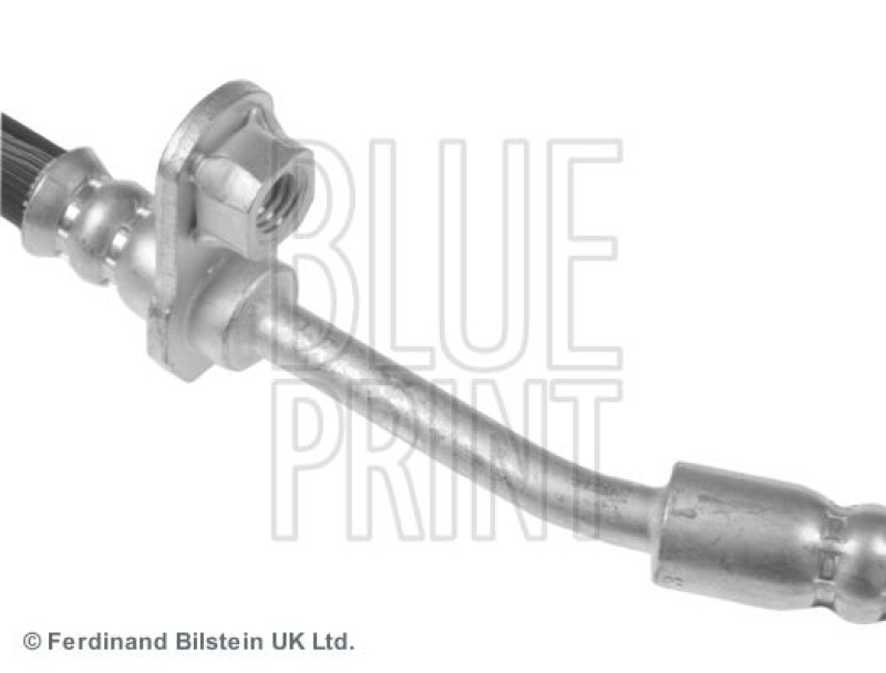 BLUE PRINT ADT353341 Bremsschlauch für TOYOTA