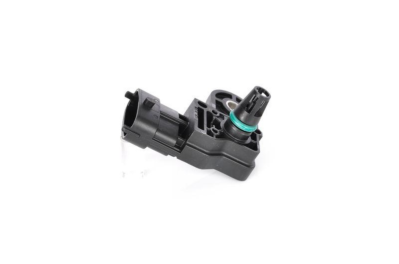 Bosch 0 281 006 095 Drucksensor