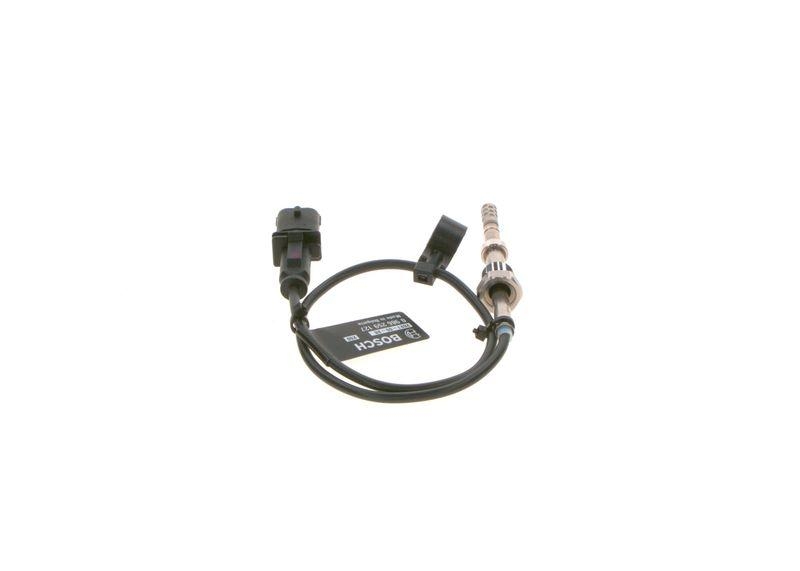 Bosch 0 986 259 127 Abgastemperatursensor