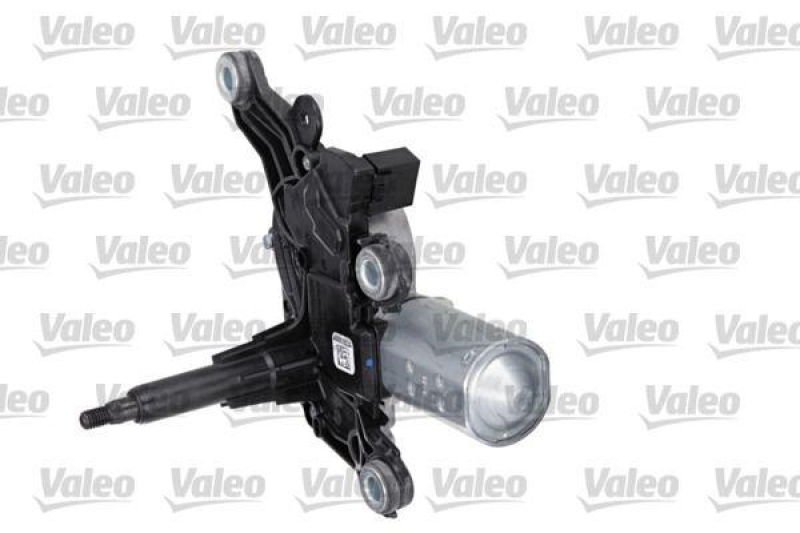 VALEO 582640 Wischermotor Heck