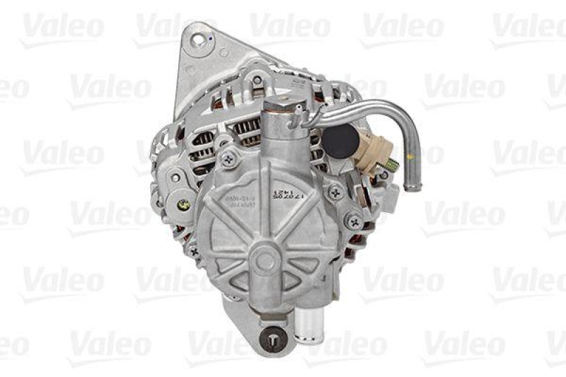 VALEO 600010 Generator Neu - ORIGINS