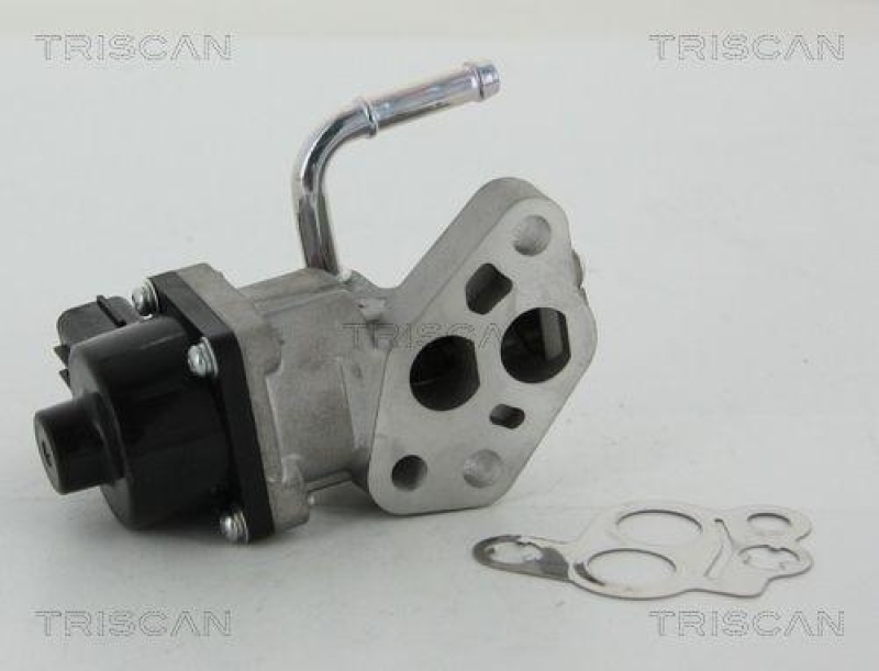 TRISCAN 8813 10014 Agr Ventil für Ford/Volvo/Mazda