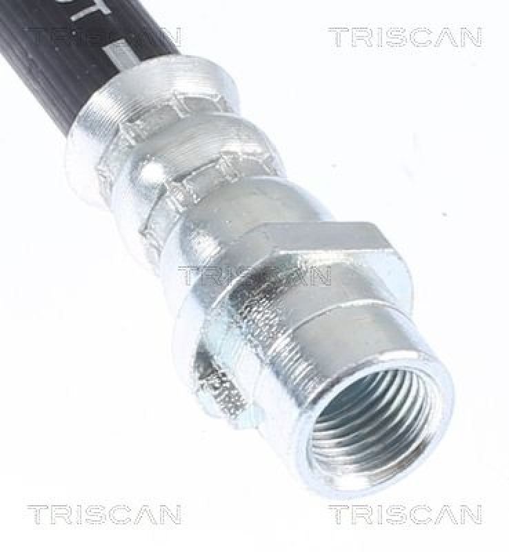 TRISCAN 8150 24246 Bremsschlauch für Opel