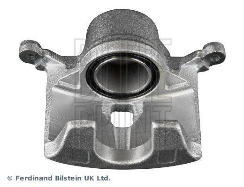 BLUE PRINT ADBP450055 Bremssattel für HONDA