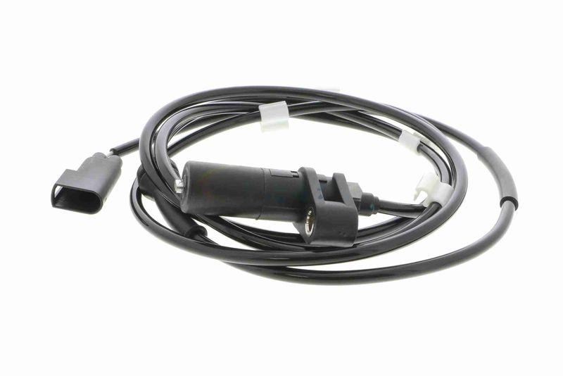 VEMO V25-72-0205 Sensor, Raddrehzahl für FORD