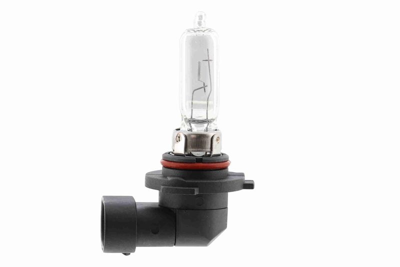 VEMO V99-84-0070 Glühlampe, Hauptscheinwerfer 12 V, 60 W, Lampenart: Hb3 9005(Hb3)-Hal