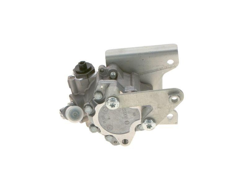 Bosch K S00 000 657 Mechanische Lenkungspumpe