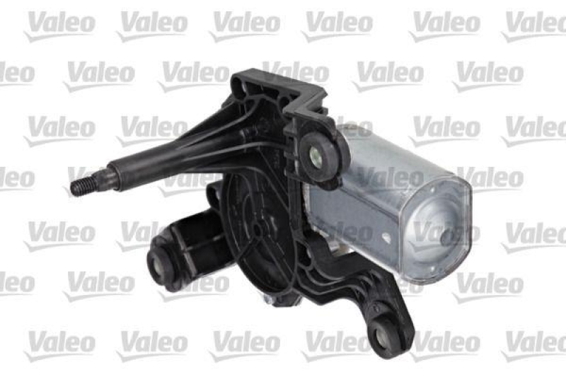 VALEO 582641 Wischermotor Heck