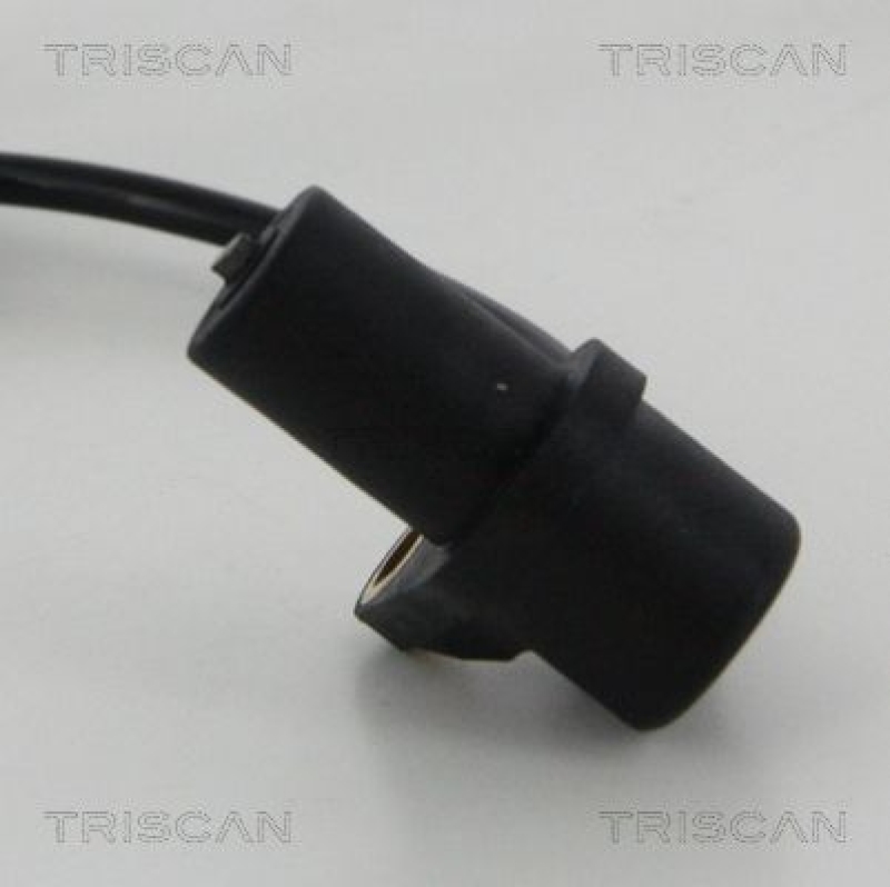 TRISCAN 8180 43110 Sensor, Raddrehzahl für Hyundai, Kia