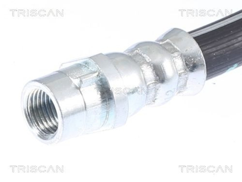 TRISCAN 8150 24247 Bremsschlauch für Opel