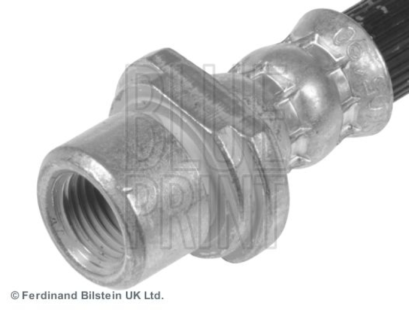 BLUE PRINT ADT353343 Bremsschlauch für TOYOTA