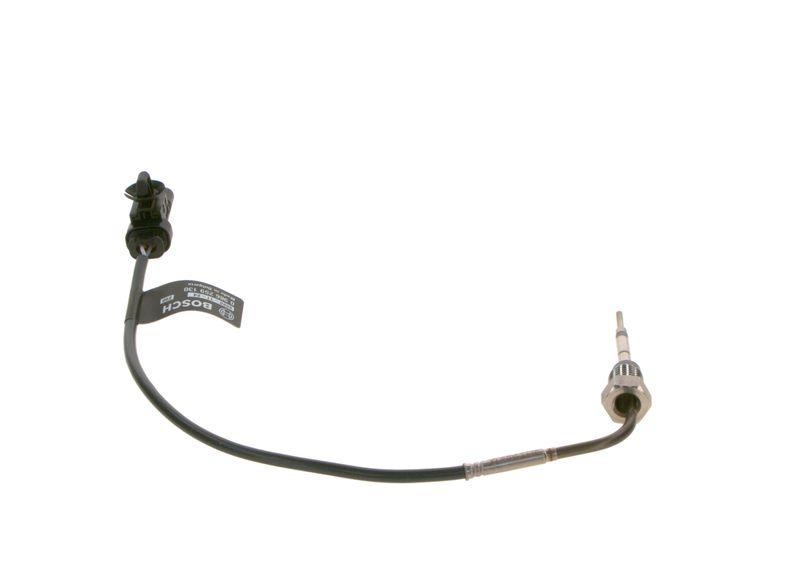 Bosch 0 986 259 130 Abgastemperatursensor