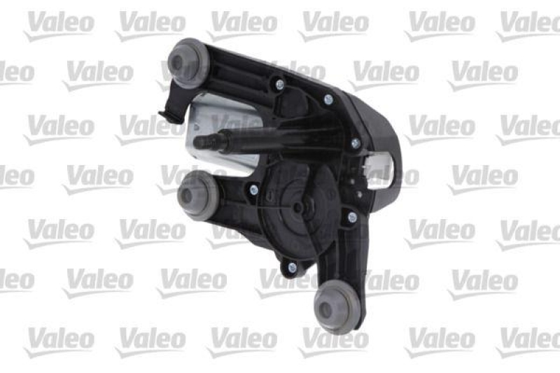 VALEO 582643 Wischermotor Heck