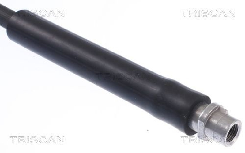 TRISCAN 8150 24251 Bremsschlauch für Opel