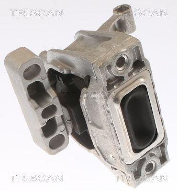 TRISCAN 8505 29162 Motoraufhängung für Audi Q3, Vw Tiguan