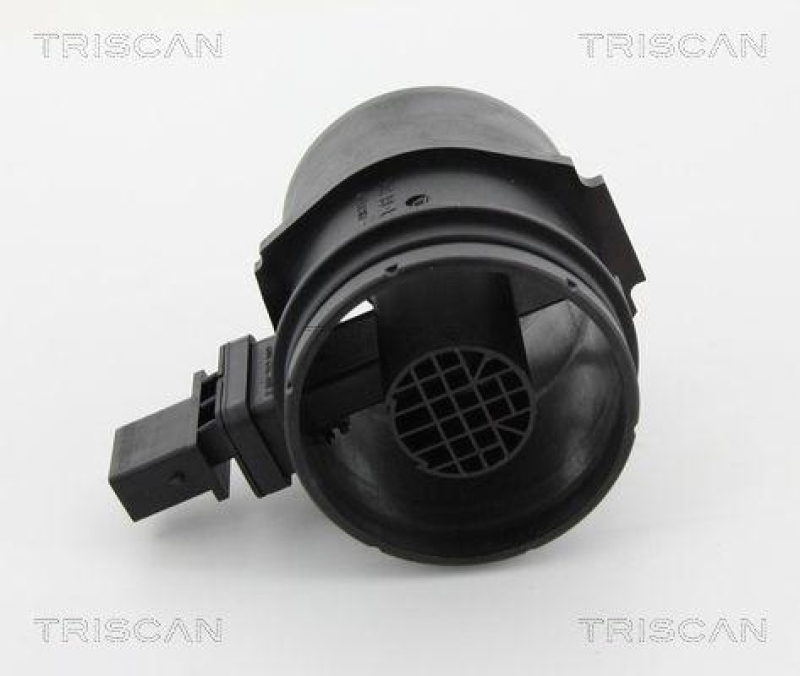 TRISCAN 8812 23010 Luftmassenmesser für Mercedes