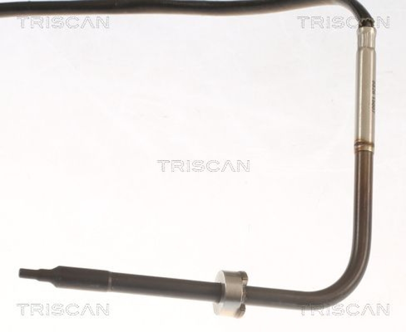 TRISCAN 8826 15007 Sensor, Abgastemperatur für Fiat