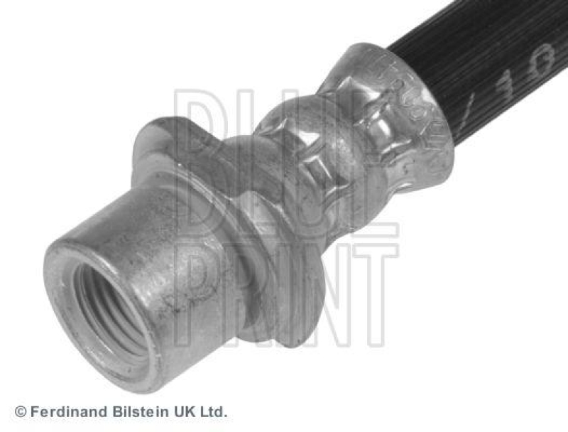 BLUE PRINT ADT353347 Bremsschlauch für Lexus