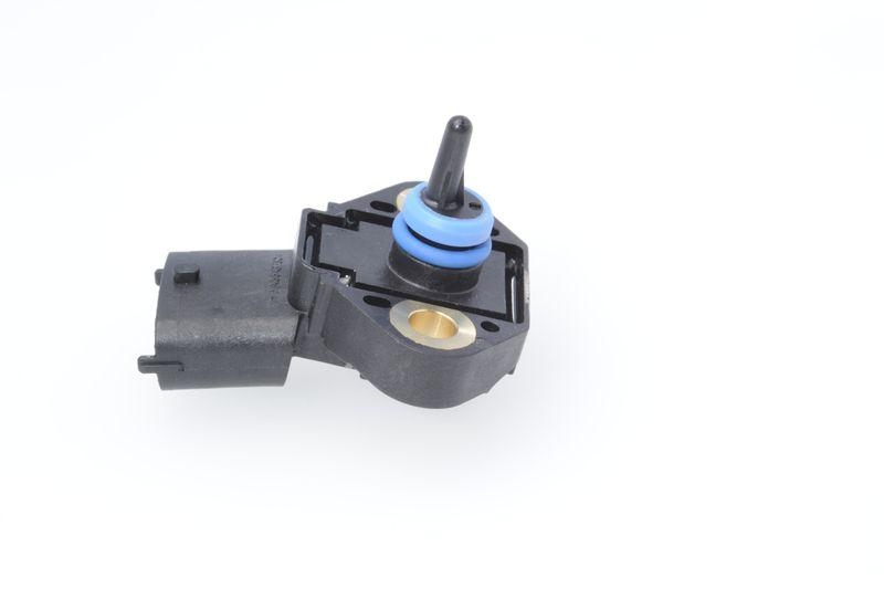 Bosch 0 281 006 103 Drucksensor