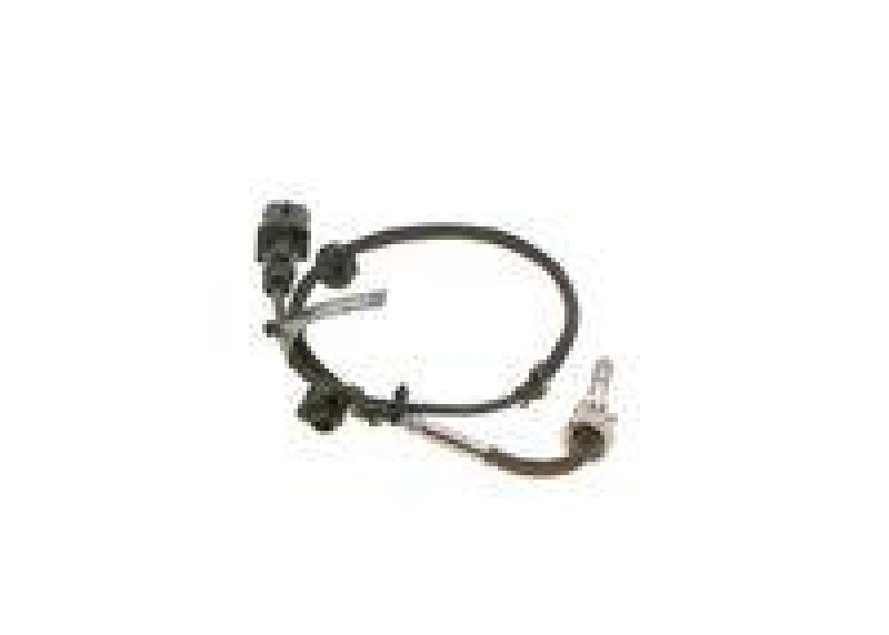 Bosch 0 986 259 131 Abgastemperatursensor