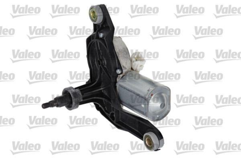 VALEO 582644 Wischermotor Heck