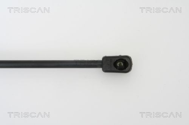 TRISCAN 8710 42234 Gasfeder Hinten für Mitsubishi Colt Vi