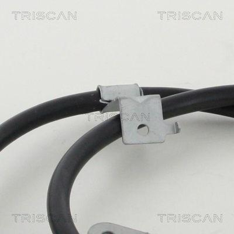 TRISCAN 8140 141140 Handbremsseil für Nissan Maxima/Cefiro