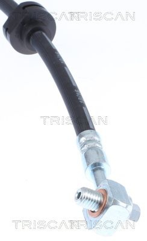 TRISCAN 8150 24254 Bremsschlauch für Opel/Gm