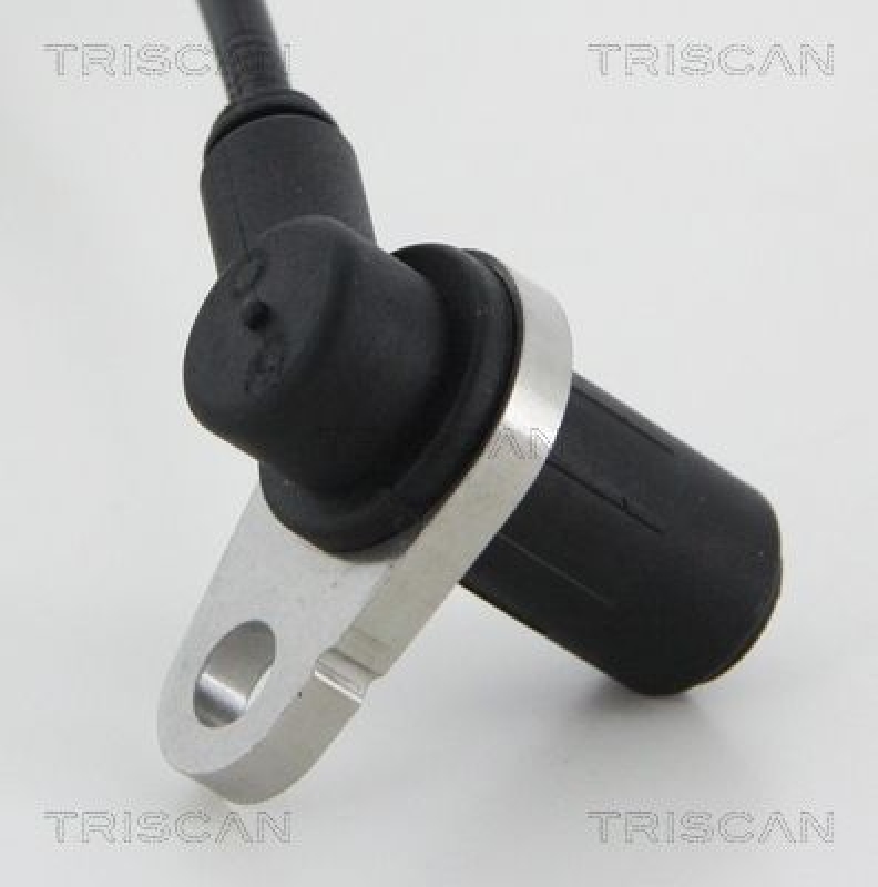 TRISCAN 8180 14219 Sensor, Raddrehzahl für Nissan