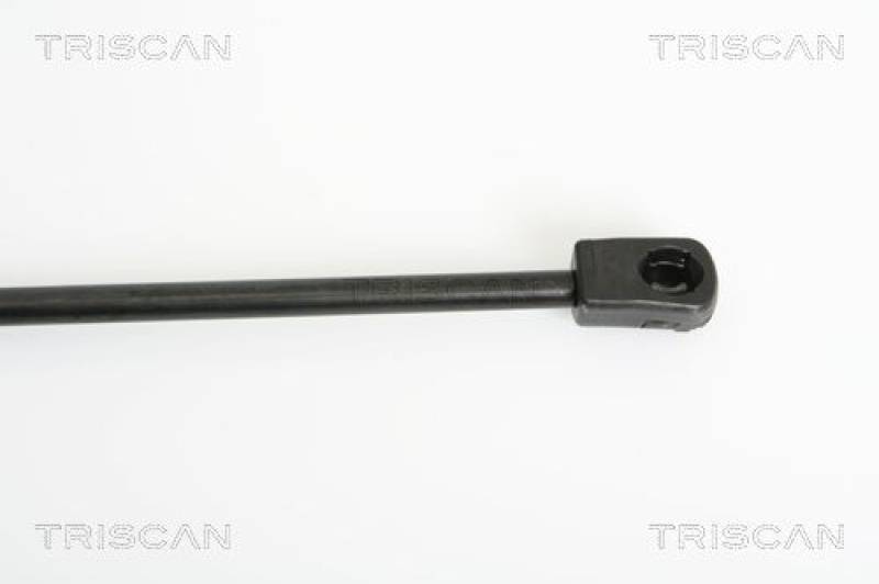 TRISCAN 8710 15235 Gasfeder Hinten für Lancia Ypsilon